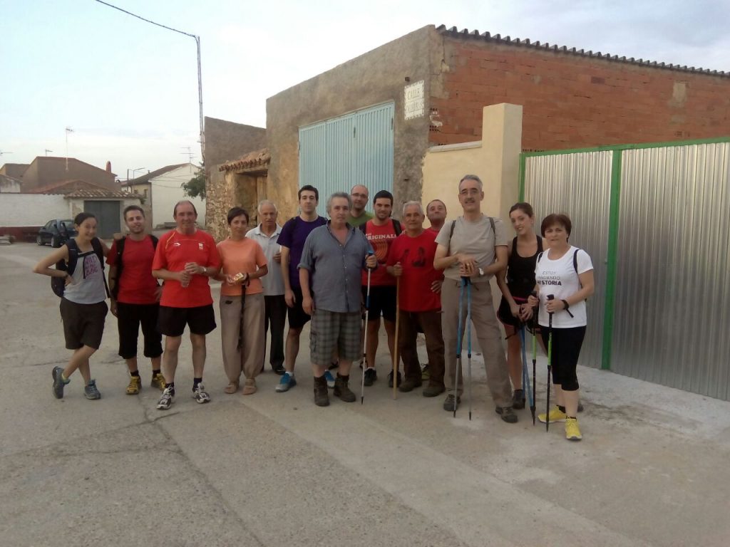 andada2015