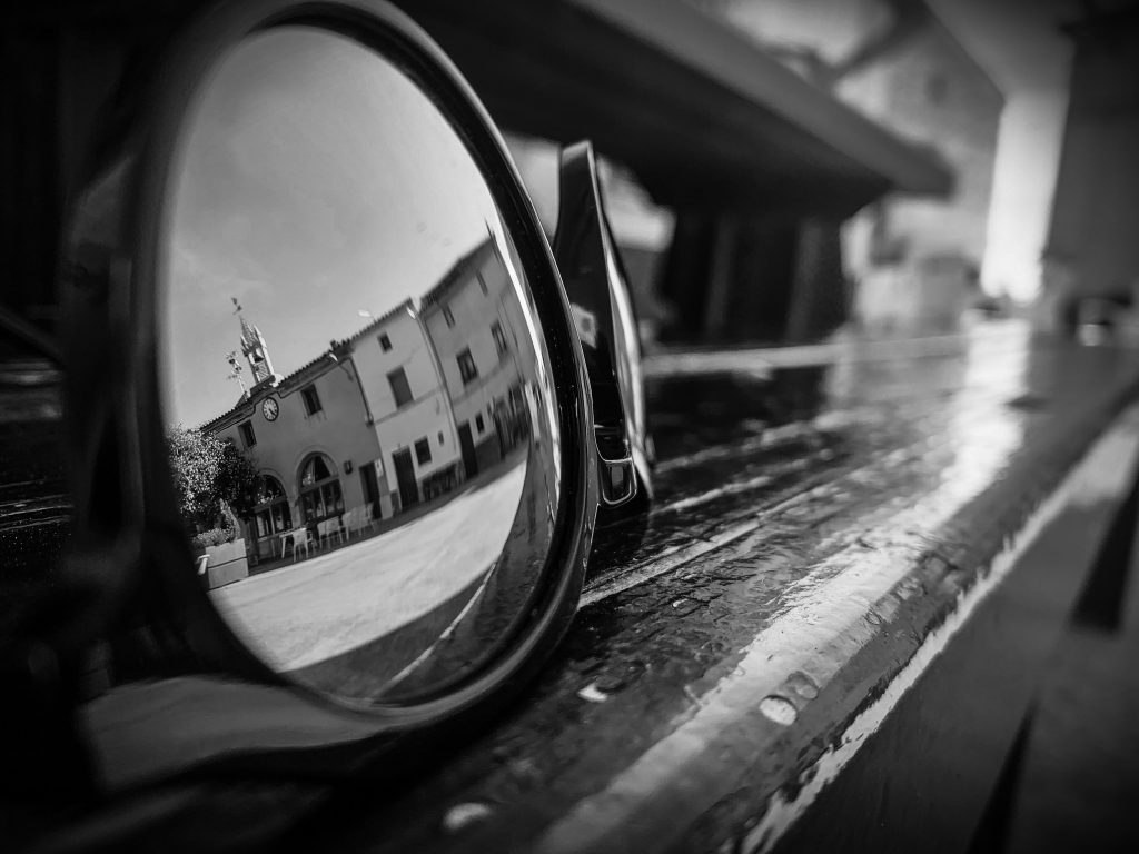 reflejoPlazaTorralbilla